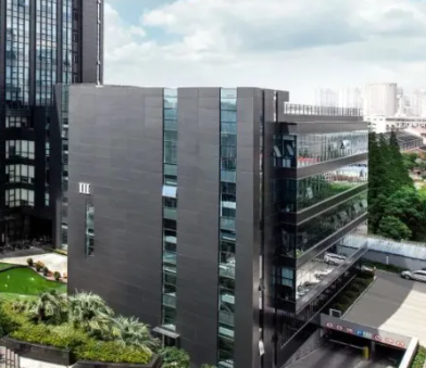 康家领域科技家电进出口系列产品技术优势解析
