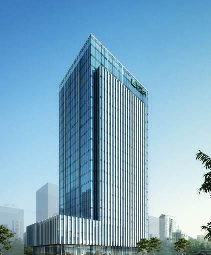 康家领域科技定制化家电商贸配套解决方案及案例分享