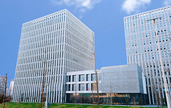 康家领域科技定制化家用设备采购方案及商贸配套案例