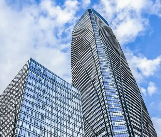 康家领域科技家电进出口业务流程与通关实务说明