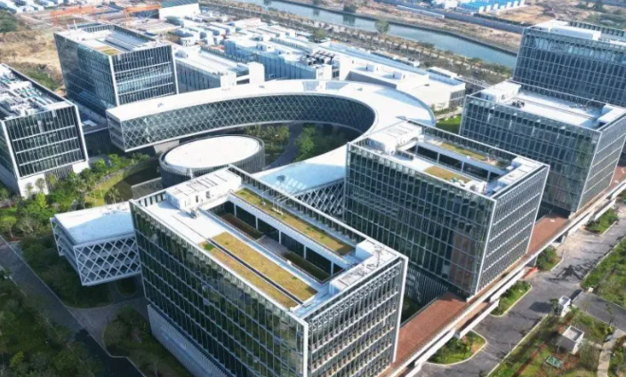 康家领域科技家电销售产品体系与主流品类应用场景