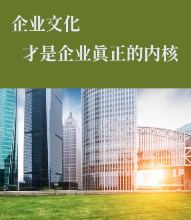 康家领域科技家电进出口产品技术优势与合规标准解析