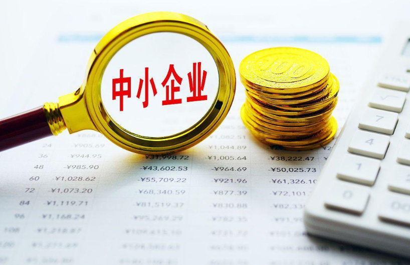 家用电器批发采购中的常见技术参数与选型要点解读