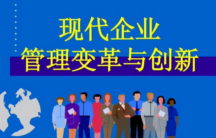 康家领域科技家用设备采购指南：批量采购注意事项