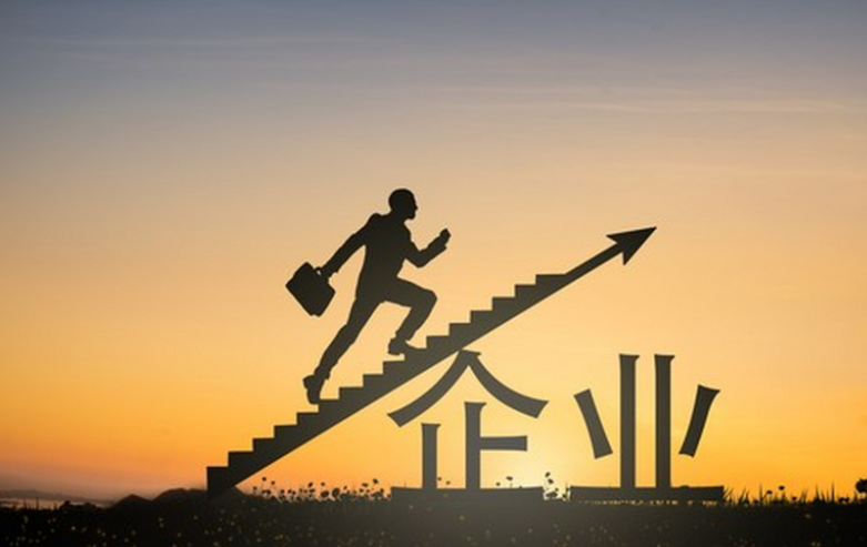 商用与家用电器批发选型要点及康家领域科技产品适配建议